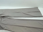 New Vintage Gray Pioneer Polyester Pants #560 XX-109