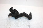 1998 Yamaha  Grizzly Oem Front Left Steering Knuckle 4WV-23501-00-00 AY49