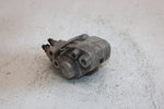 2001 Polaris Xplorer 4x4 Oem Rear Brake Caliper 1910449 1910691 AP167