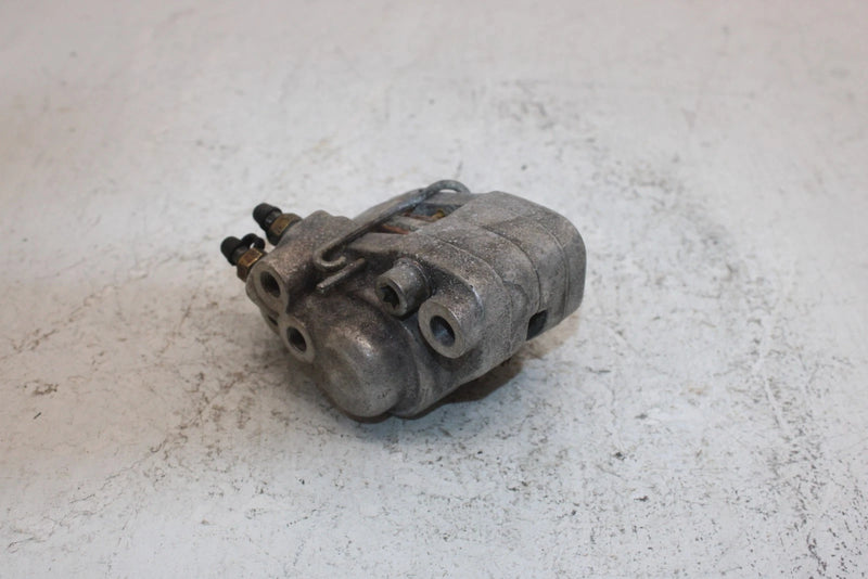 2001 Polaris Xplorer 4x4 Oem Rear Brake Caliper 1910449 1910691 AP167