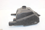 1996 Kawasaki Bayou 300 Oem Fuel Gas Tank 51073-1045 AK19