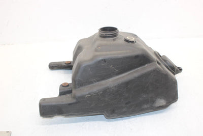 1996 Kawasaki Bayou 300 Oem Fuel Gas Tank 51073-1045 AK19