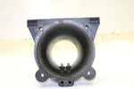 1995 Sea-doo Gtx Oem Venturi Nozzle 271000447 JS19