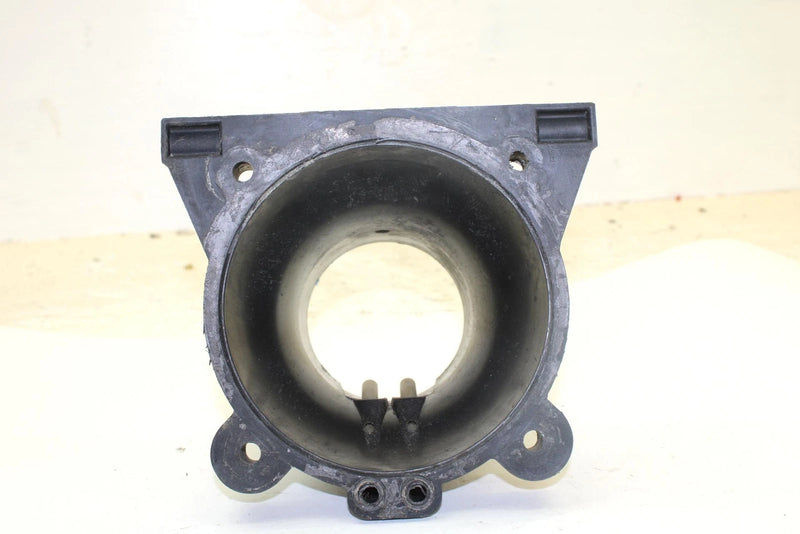 1995 Sea-doo Gtx Oem Venturi Nozzle 271000447 JS19
