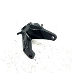 00-06 Yamaha Big Bear 400 YFM400 OEM Left Steering Knuckle 5FU-F3501-11-00 AY52