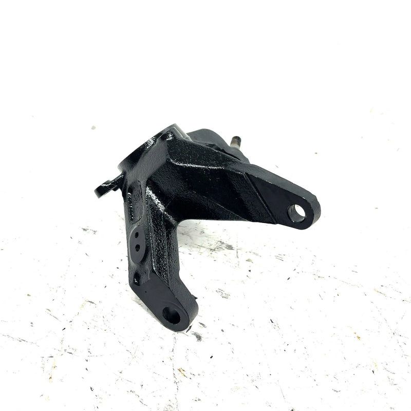 00-06 Yamaha Big Bear 400 YFM400 OEM Left Steering Knuckle 5FU-F3501-11-00 AY52