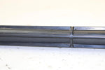 2002 Polaris Virage I Oem Engine Water Pipe 5432269 JP4