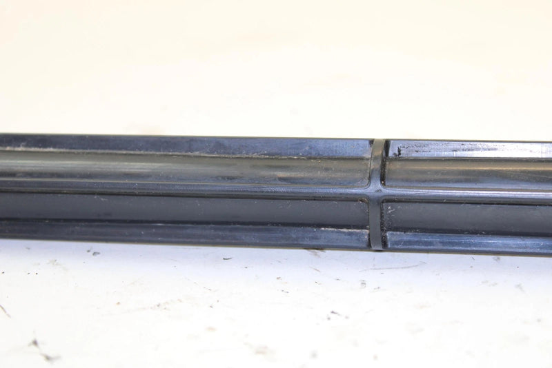 2002 Polaris Virage I Oem Engine Water Pipe 5432269 JP4