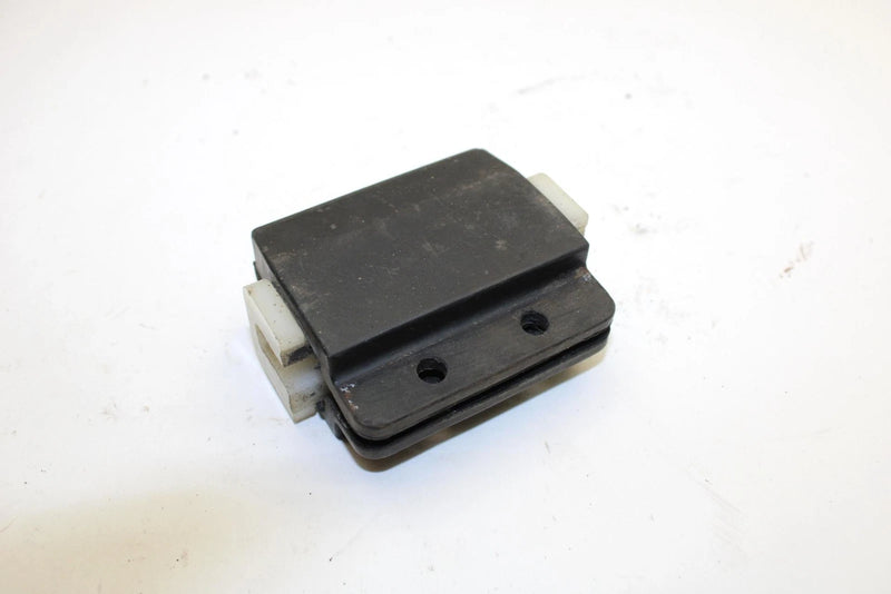 Yamaha Oem Rail Damper 8cm-47457-00-00 Q1711