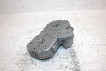 1997 Polaris Classic Oem Cylinder Head 3085428 SP42