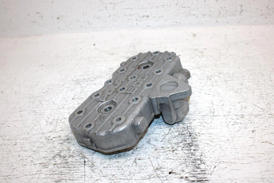 1997 Polaris Classic Oem Cylinder Head 3085428 SP42