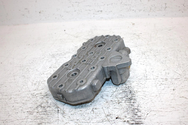 1997 Polaris Classic Oem Cylinder Head 3085428 SP42