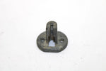 Ski-Doo OEM Carburetor Slide Connector 404160800 Q4379