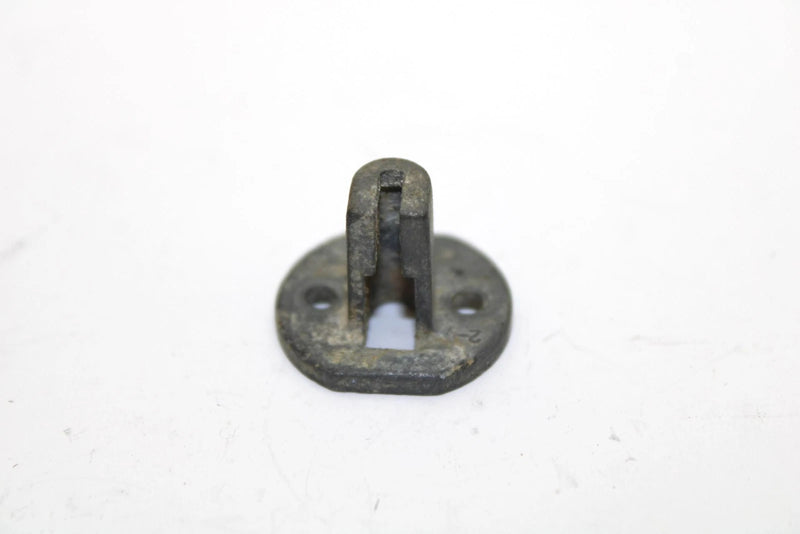 Ski-Doo OEM Carburetor Slide Connector 404160800 Q4379