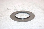 1983 Honda Atc 185 Sa All Terrain Oem Clutch Plate A 22470-958-010 AH61