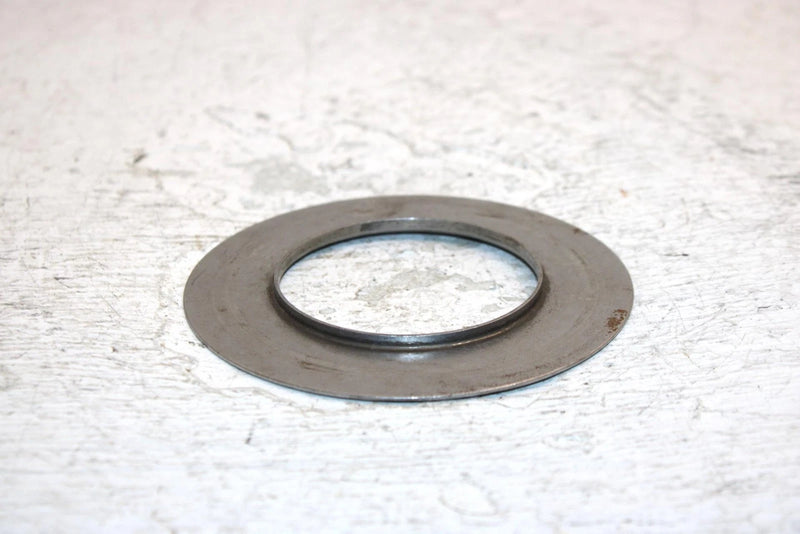 1983 Honda Atc 185 Sa All Terrain Oem Clutch Plate A 22470-958-010 AH61