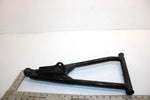 2015 Polaris Ranger Crew 900 Oem Left Front Upper A Arm 1020887-458 XP2
