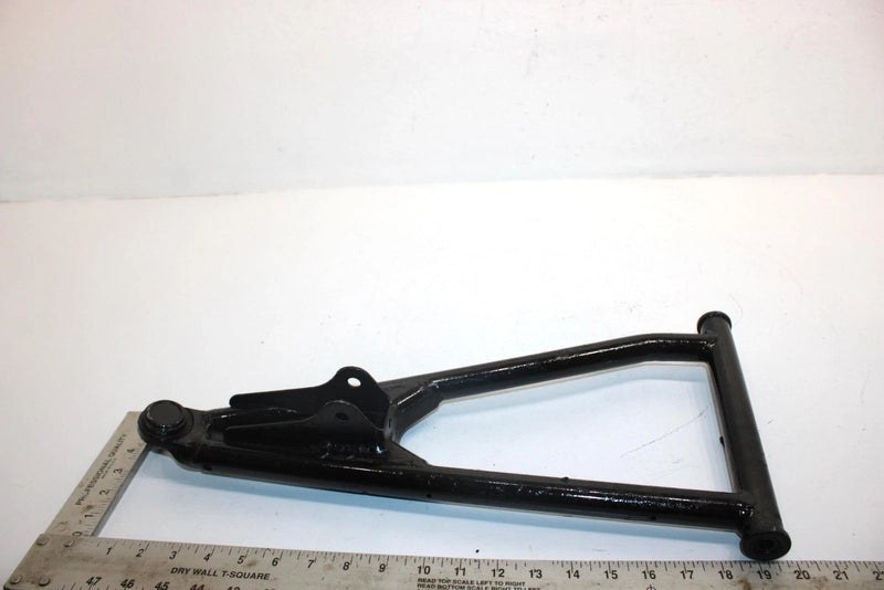 2015 Polaris Ranger Crew 900 Oem Left Front Upper A Arm 1020887-458 XP2