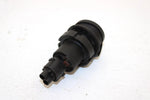 2003 Suzuki Ltf500f Oem Power Source Terminal 38850-03G00 AS27