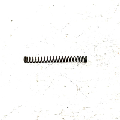 81-83 Honda ATC200 OEM Rear Brake Cable Spring Pair 95014-73100 AH82