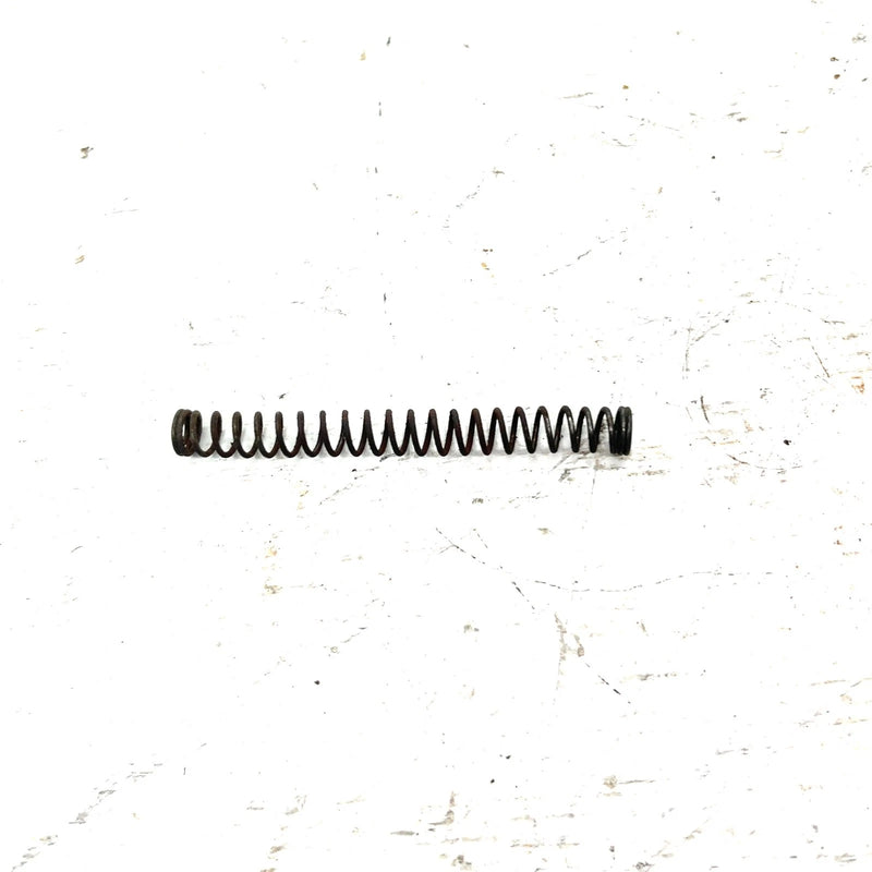 81-83 Honda ATC200 OEM Rear Brake Cable Spring Pair 95014-73100 AH82