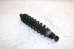 2005 Kawasaki Brute Force 750 4x4 Oem Rear Shock 45014-0076 AK23