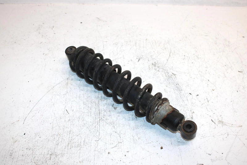 2005 Kawasaki Brute Force 750 4x4 Oem Rear Shock 45014-0076 AK23