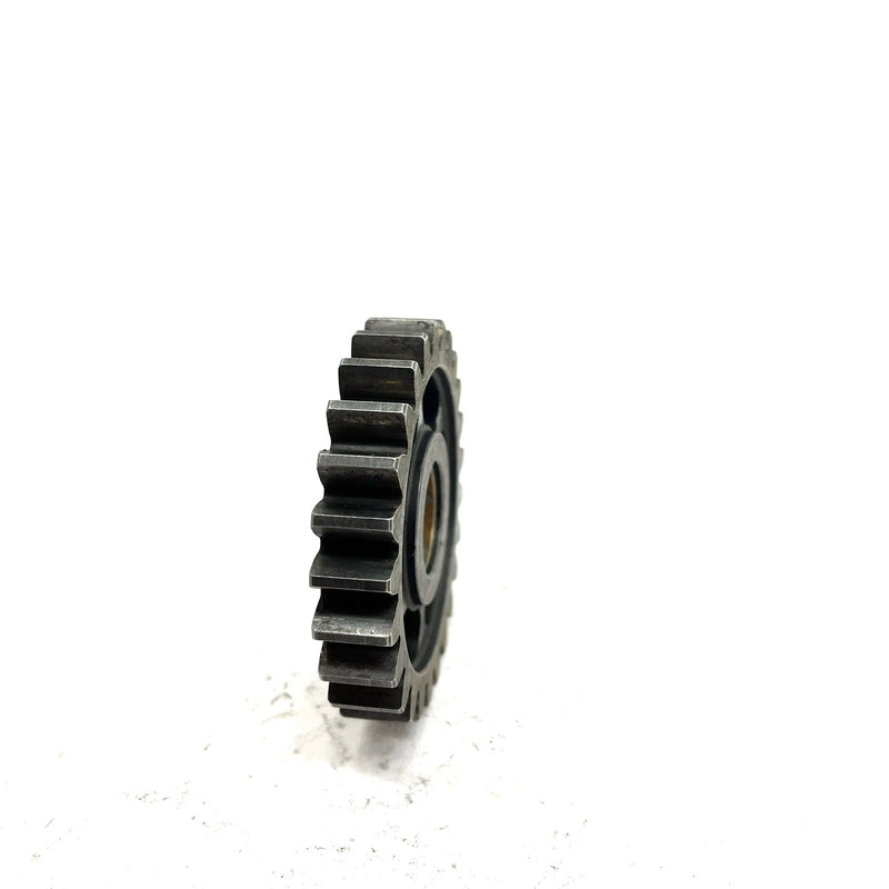 98-02 Arctic Cat 300 4X4 OEM 25T Secondary Transmission Gear 3446-182 AA15