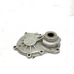 04-08 Polaris Ranger 500 4X4 OEM Trans Output Cover 3234132 XP9.1