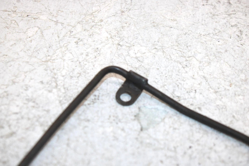 1996 Kawasaki Bayou 300 Oem Transmission Oil Pipe 32102-1595 32152-1182 AK25