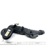 04-06 Sea-Doo RXP Supercharged OEM Upper Air Intake 273000222 JS59