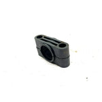 05 Kawasaki Brute Force 650 4x4 OEM Upper Steering Post Bushing 92171-0399 AK34