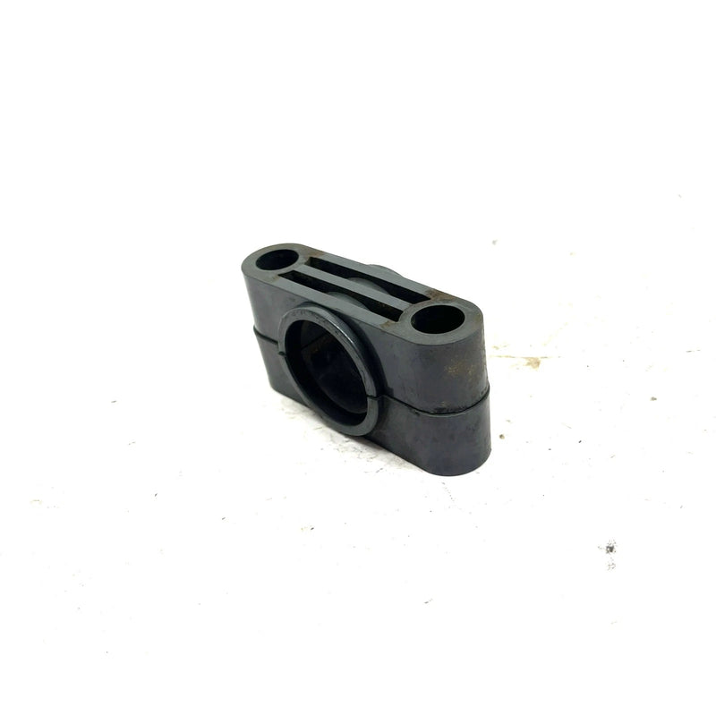 05 Kawasaki Brute Force 650 4x4 OEM Upper Steering Post Bushing 92171-0399 AK34