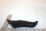 2003 Polaris Magnum 330 Oem Rear Rack Mount 5246394-067 AP158