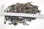 1995 Arctic Cat Zr 580 EFI Oem Nut Washer Spacer Bolt Hardware Kit SA110