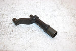 1987 Honda Fourtrax 350 A Oem Clutch Lever 22810-HA7-770 AH39