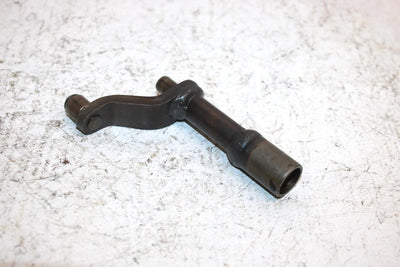 1987 Honda Fourtrax 350 A Oem Clutch Lever 22810-HA7-770 AH39