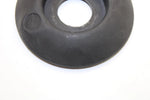 1996 Sea-doo Gsx Oem Fuel Valve Plate 275500285 JS14