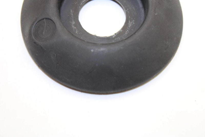1996 Sea-doo Gsx Oem Fuel Valve Plate 275500285 JS14
