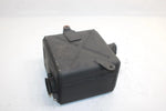 94 Arctic Cat Ext 580 Efi OEM Exhaust Muffler 0712-083 SA27