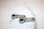1996 Ski-doo Touring Sle 500 Oem Steering Arm Set 506130600 SS12