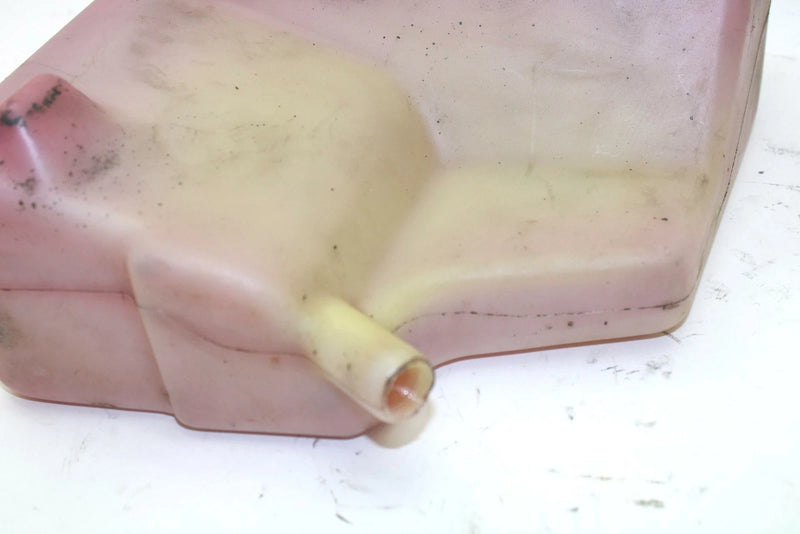97 Arctic Cat Jag OEM Oil Tank 0670-752 SA91