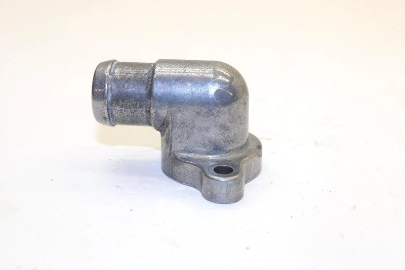 1999 Polaris Sportsman 500 Oem Coolant Outlet Adapter Elbow 3084870 Q2602