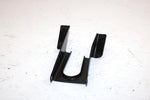 2001 Arctic Cat Zr 600 Oem Clutch Cover Bracket 0707-706 SA64