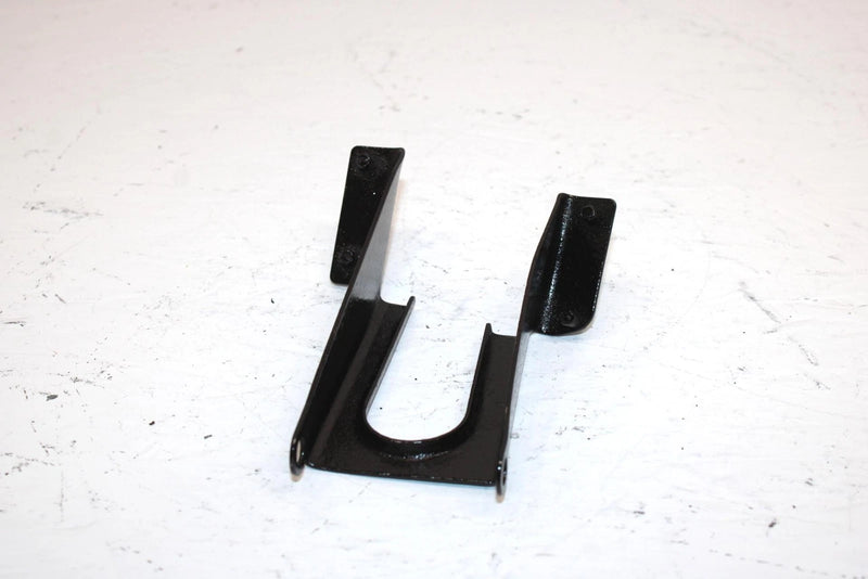 2001 Arctic Cat Zr 600 Oem Clutch Cover Bracket 0707-706 SA64