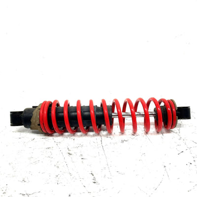 02-06 Polaris Sportsman 700 OEM Rear Suspension Shock 7041959 AP190