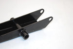 87 Polaris Trail Boss 250 2x4 Oem Hitch Mount 1040144 1040144-067 AP32
