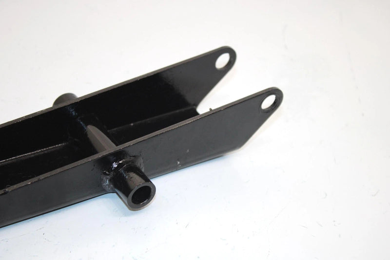 87 Polaris Trail Boss 250 2x4 Oem Hitch Mount 1040144 1040144-067 AP32