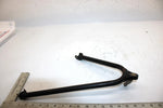12 Arctic Cat M1100 Turbo Sno Pro 162 Oem Upper Left A Arm 2703-627 SA8