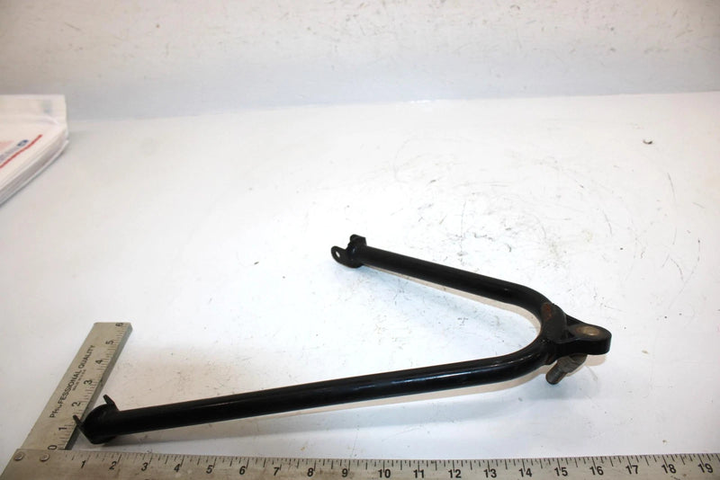 12 Arctic Cat M1100 Turbo Sno Pro 162 Oem Upper Left A Arm 2703-627 SA8